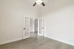 7636 Cherry Blossom Ln, Aubrey, TX 76227 - Photo 3