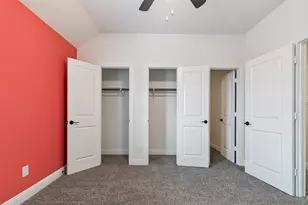 7636 Cherry Blossom Ln, Aubrey, TX 76227 - Photo 23