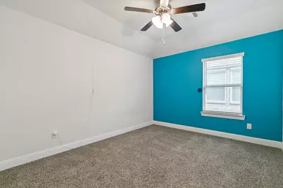 7636 Cherry Blossom Lane, Aubrey, TX 76227 - Photo 27