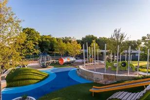 7636 Cherry Blossom Ln, Aubrey, TX 76227 - Photo 37