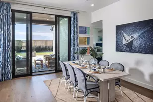 4421 Silver Spur Ct, Aubrey, TX 76227 - Photo 13