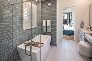 4421 Silver Spur Ct, Aubrey, TX 76227 - Photo 9