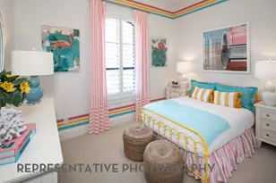 4421 Silver Spur Ct, Aubrey, TX 76227 - Photo 15