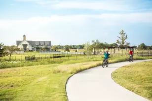 4421 Silver Spur Ct, Aubrey, TX 76227 - Photo 23