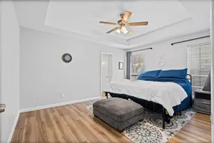 321 Meadow Park Dr, White Settlement, TX 76108 - Photo 11