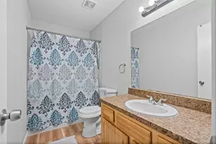 321 Meadow Park Dr, White Settlement, TX 76108 - Photo 15