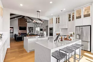 311 Big Sky Cir, Northlake, TX 76226 - Photo 7