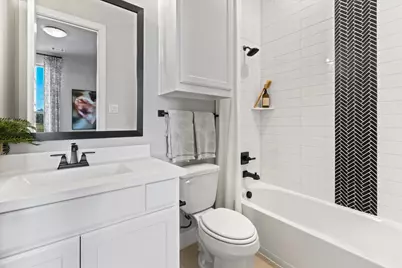 311 Big Sky Circle, Northlake, TX 76226 - Photo 19