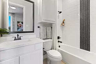 311 Big Sky Cir, Northlake, TX 76226 - Photo 19