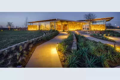 311 Big Sky Circle, Northlake, TX 76226 - Photo 27