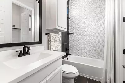 311 Big Sky Circle, Northlake, TX 76226 - Photo 21