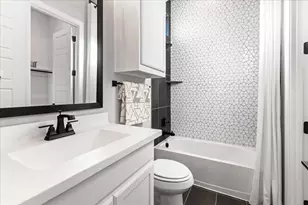 311 Big Sky Cir, Northlake, TX 76226 - Photo 21