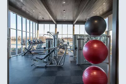 311 Big Sky Circle, Northlake, TX 76226 - Photo 33