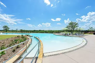 311 Big Sky Cir, Northlake, TX 76226 - Photo 31