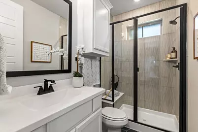 311 Big Sky Circle, Northlake, TX 76226 - Photo 17