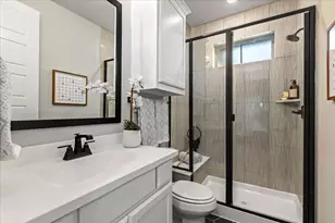 311 Big Sky Cir, Northlake, TX 76226 - Photo 17