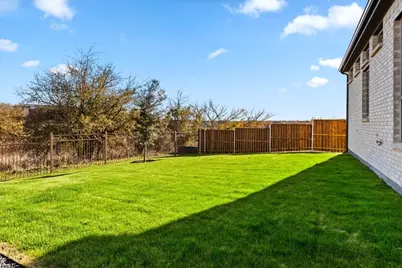 311 Big Sky Circle, Northlake, TX 76226 - Photo 25
