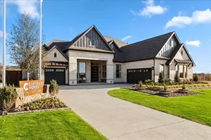 311 Big Sky Cir, Northlake, TX 76226 - Photo 3