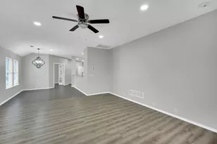 119 Morning Star Ln, Waxahachie, TX 75165 - Photo 13