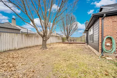 119 Morning Star Lane, Waxahachie, TX 75165 - Photo 9