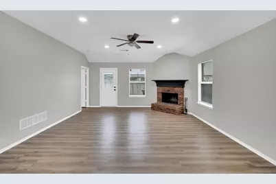 119 Morning Star Lane, Waxahachie, TX 75165 - Photo 15