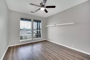 119 Morning Star Ln, Waxahachie, TX 75165 - Photo 23