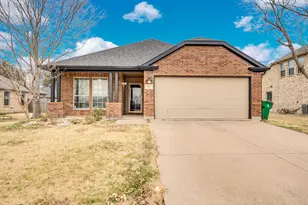 119 Morning Star Ln, Waxahachie, TX 75165 - Photo 5