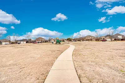 119 Morning Star Lane, Waxahachie, TX 75165 - Photo 7