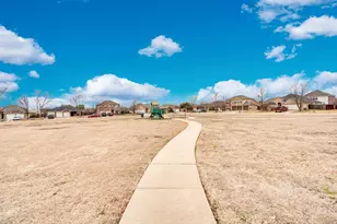 119 Morning Star Ln, Waxahachie, TX 75165 - Photo 7