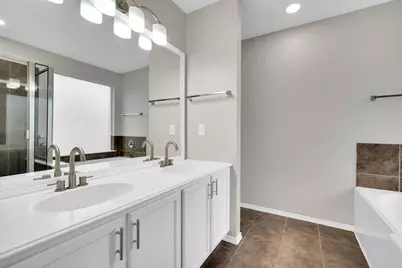 119 Morning Star Lane, Waxahachie, TX 75165 - Photo 29