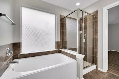 119 Morning Star Lane, Waxahachie, TX 75165 - Photo 27