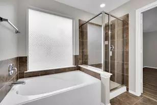 119 Morning Star Ln, Waxahachie, TX 75165 - Photo 27