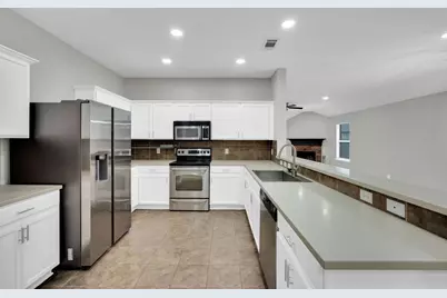 119 Morning Star Lane, Waxahachie, TX 75165 - Photo 19