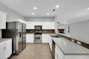 119 Morning Star Ln, Waxahachie, TX 75165 - Photo 19