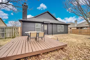 119 Morning Star Ln, Waxahachie, TX 75165 - Photo 11