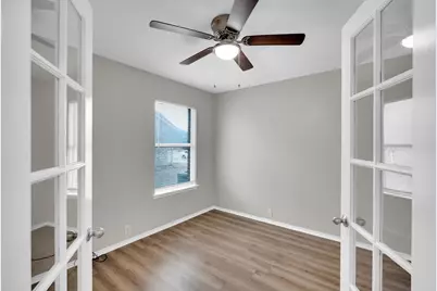 119 Morning Star Lane, Waxahachie, TX 75165 - Photo 21