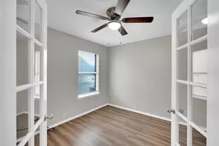 119 Morning Star Ln, Waxahachie, TX 75165 - Photo 21