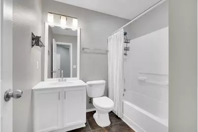 119 Morning Star Lane, Waxahachie, TX 75165 - Photo 25