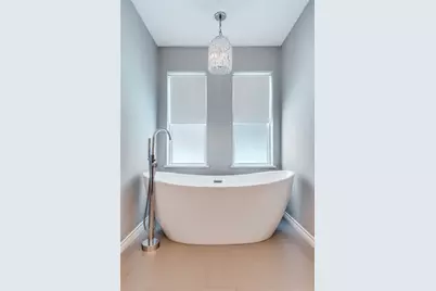 10011 Glen Canyon Drive, Dallas, TX 75243 - Photo 19