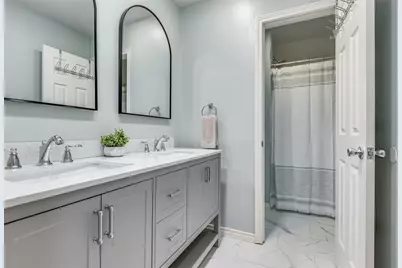 10011 Glen Canyon Drive, Dallas, TX 75243 - Photo 23