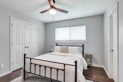 10011 Glen Canyon Drive, Dallas, TX 75243 - Photo 21