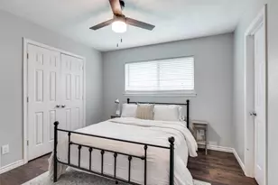 10011 Glen Canyon Dr, Dallas, TX 75243 - Photo 21