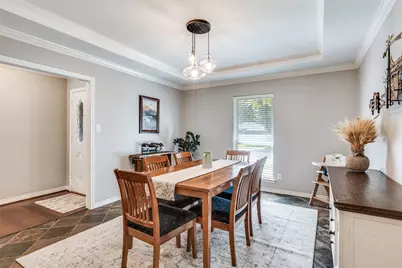 10011 Glen Canyon Drive, Dallas, TX 75243 - Photo 7