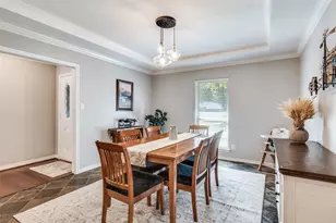 10011 Glen Canyon Dr, Dallas, TX 75243 - Photo 7