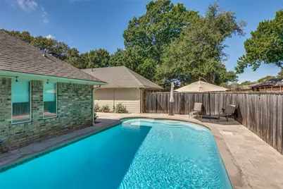 10011 Glen Canyon Drive, Dallas, TX 75243 - Photo 25