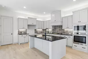 316 Callum Pkwy, Celina, TX 75009 - Photo 9