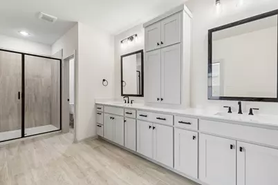 316 Callum Parkway, Celina, TX 75009 - Photo 13