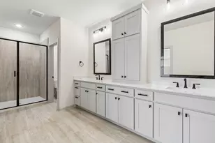 316 Callum Pkwy, Celina, TX 75009 - Photo 13