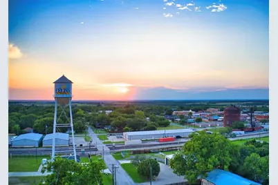 316 Callum Parkway, Celina, TX 75009 - Photo 21