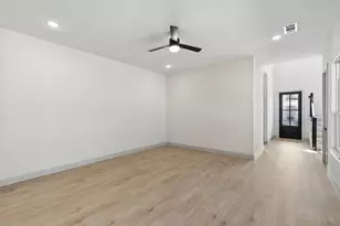 316 Callum Pkwy, Celina, TX 75009 - Photo 5